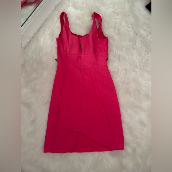 Sun dress - Picture 2 of 3